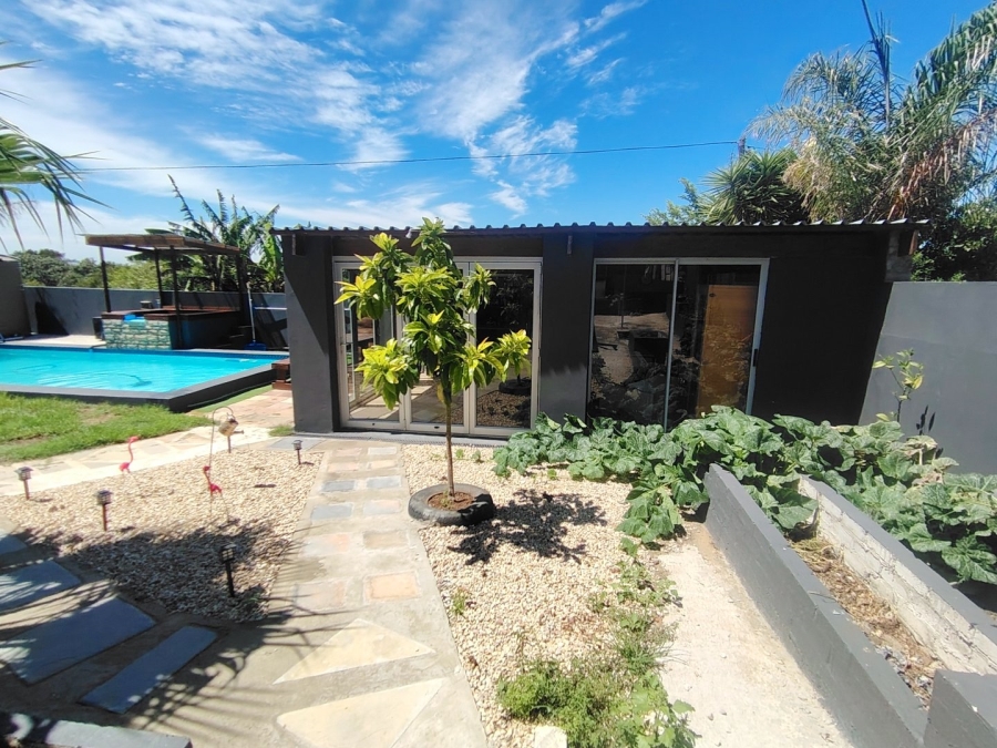 3 Bedroom Property for Sale in Kabega Park Eastern Cape